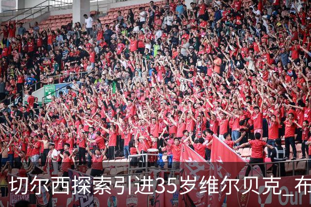 切尔西探索引进35岁维尔贝克 布莱顿射手刚创生涯新高